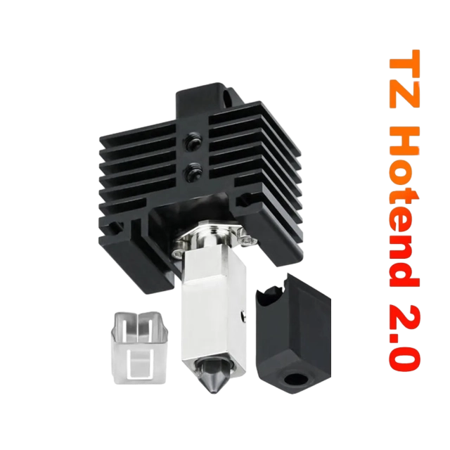 Trianglelab_TZ_2_0_Hotend_for_Bambu_Lab_X1_P1P_2