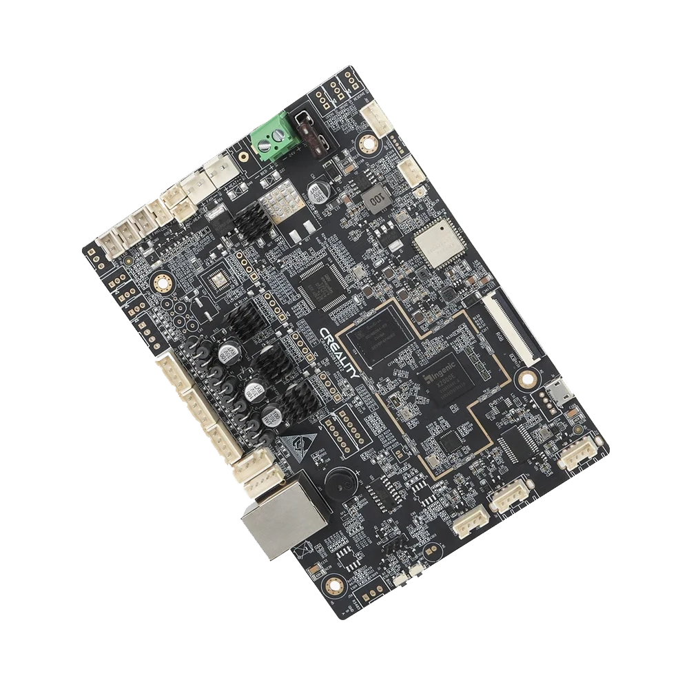 K1-Max-Mainboard-Kit-5 K1-Max-Mainboard-Kit-5