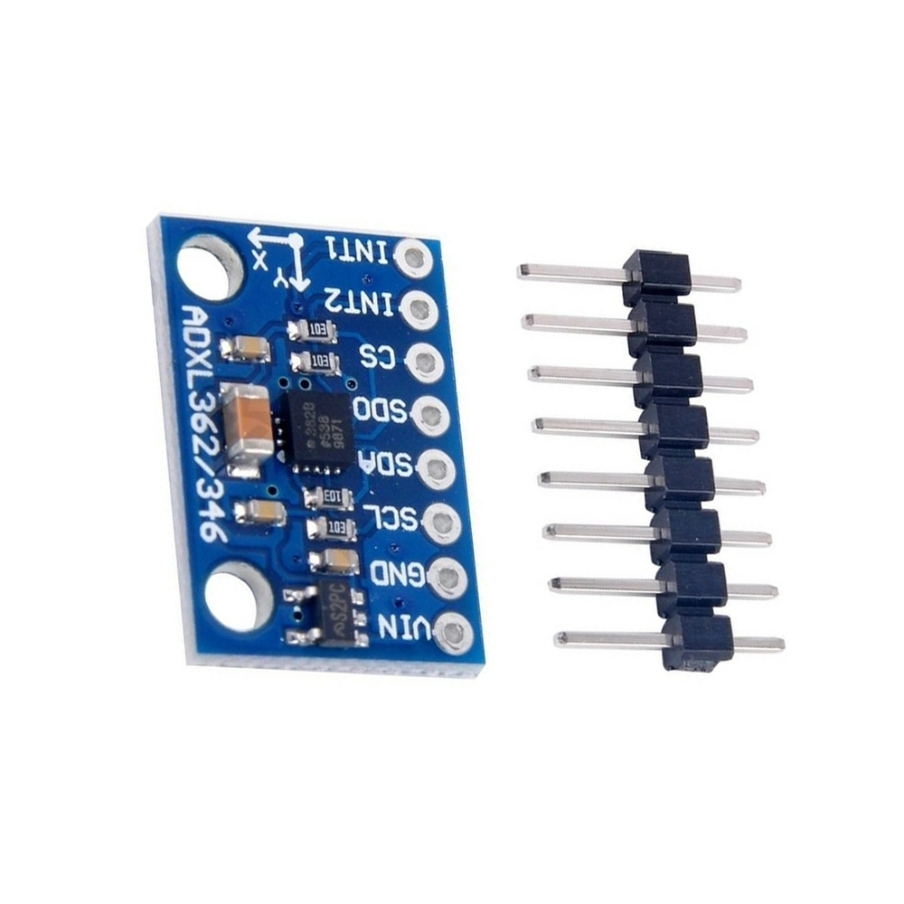 gy_362_adxl362_sensor_module_triaxial_accelerometer_module_spi_interface_3.jpg gy_362_adxl362_sensor_module_triaxial_accelerometer_module_spi_interface_3.jpg