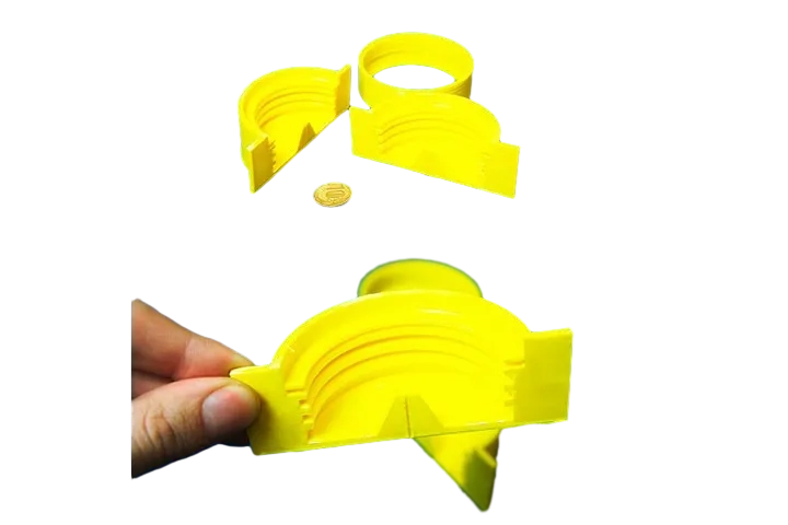 ABS_plastic_2_85_REC_Yellow_0_75_kg_3 ABS_plastic_2_85_REC_Yellow_0_75_kg_3