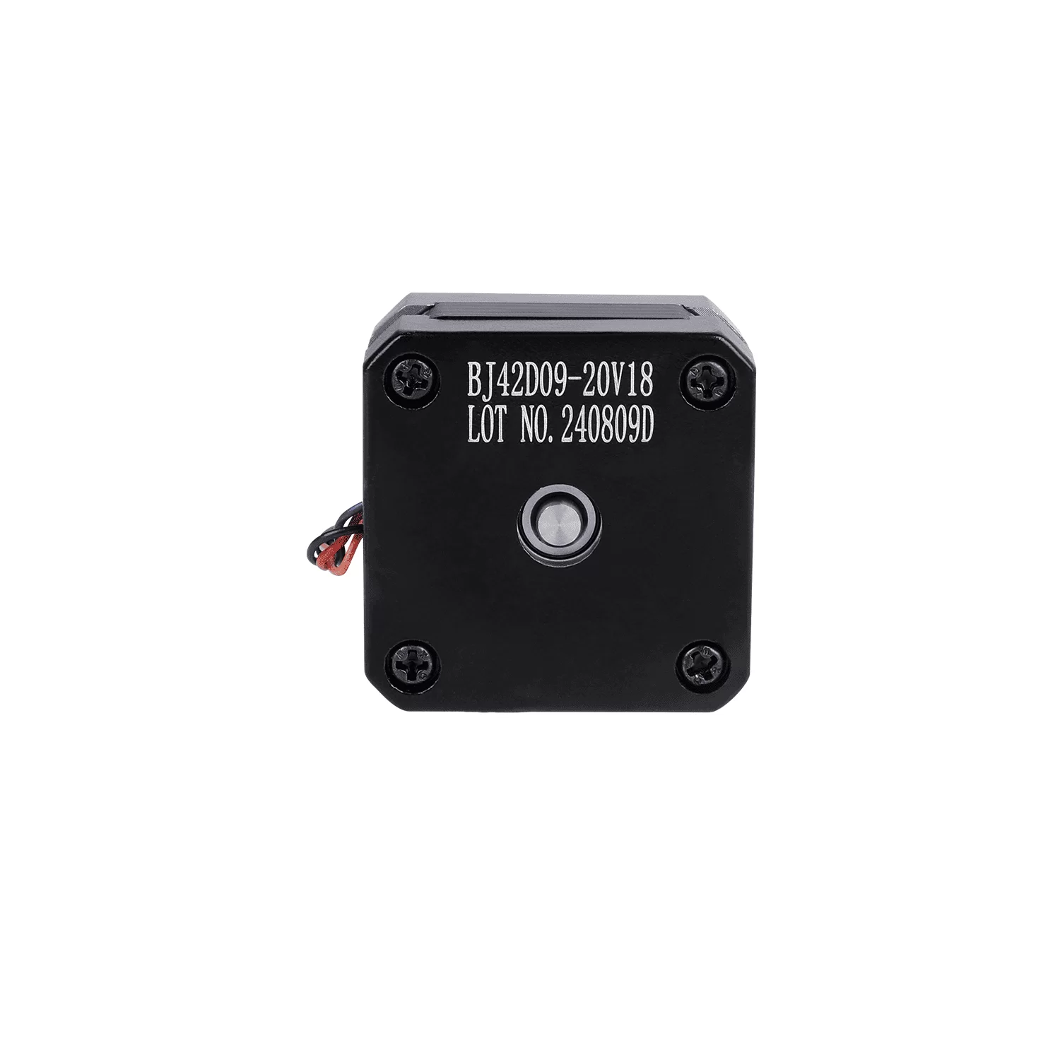Creality Hi Extrusion Motor 2