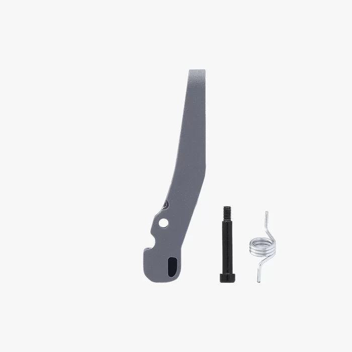 Filament Cutter Lever - H2D 3