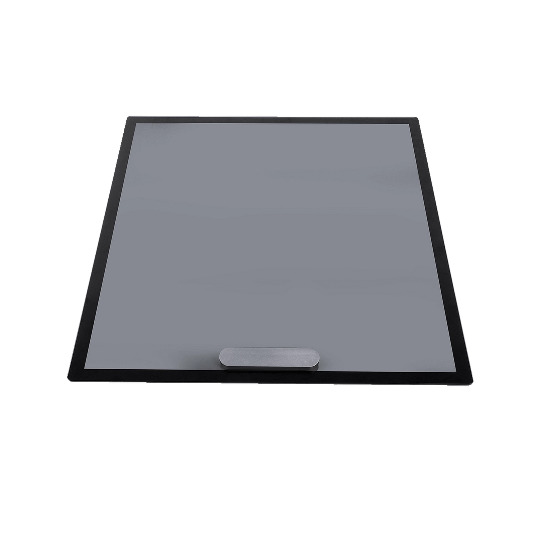 K2-Plus-Top-Glass-Kit-2 K2-Plus-Top-Glass-Kit-2