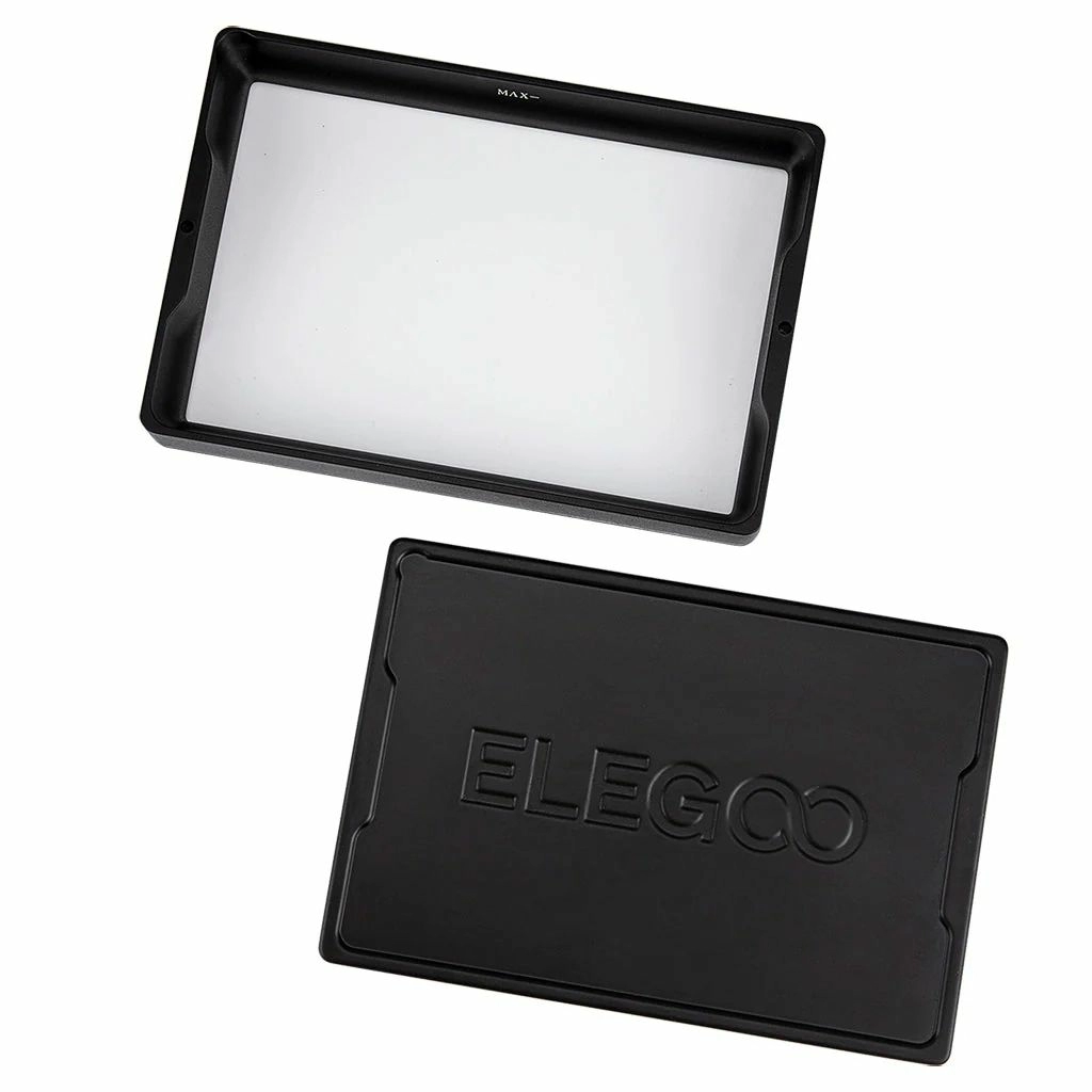 metallicheskij-rezervuar-dlya-smoly-dlya-mars-4-max-2 metallicheskij-rezervuar-dlya-smoly-dlya-mars-4-max-2