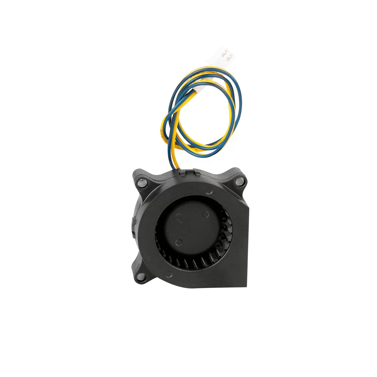 Cooler Ender 5 2