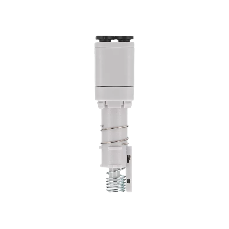 Toolhead Filament Hub - A2L