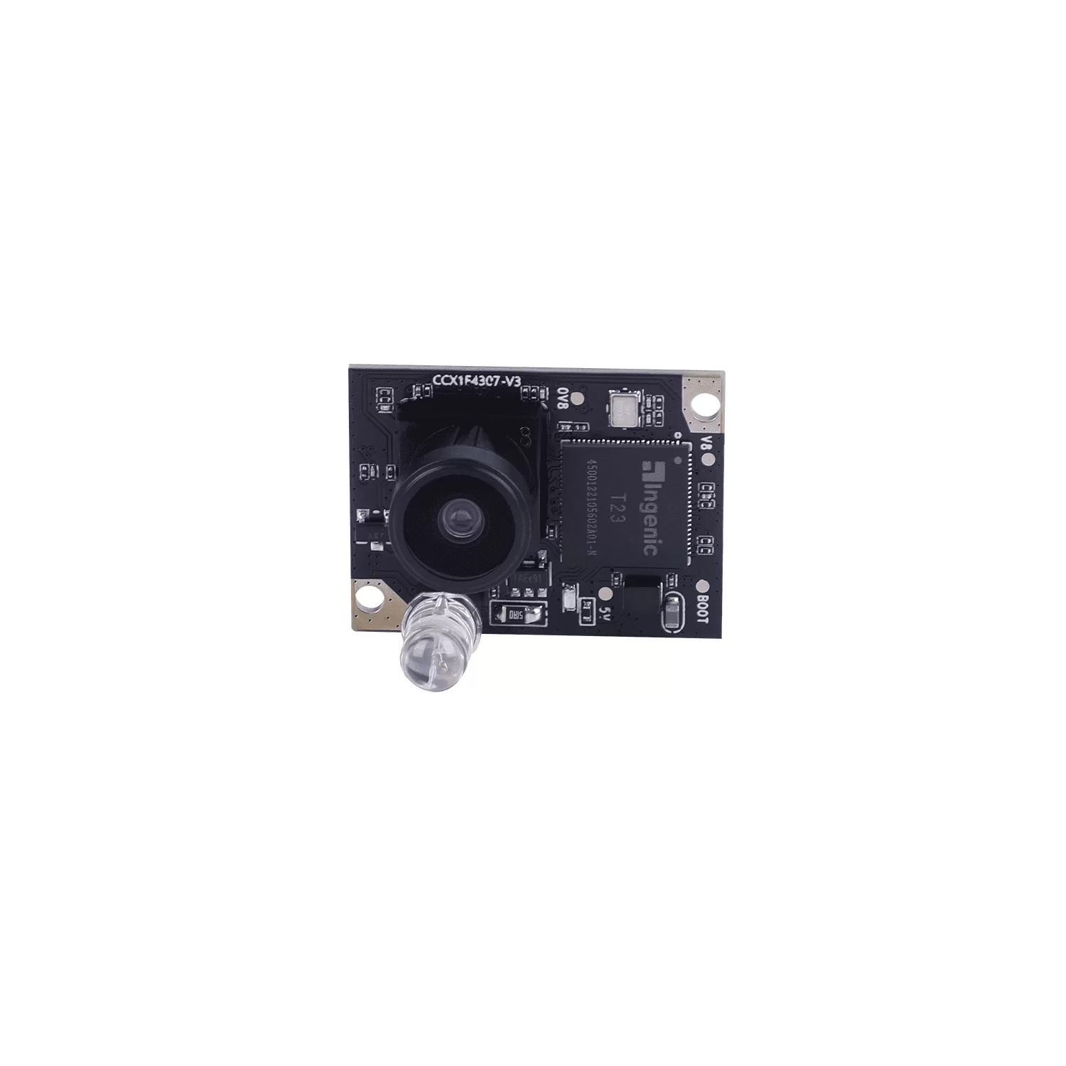 Creality Hi Camera 5