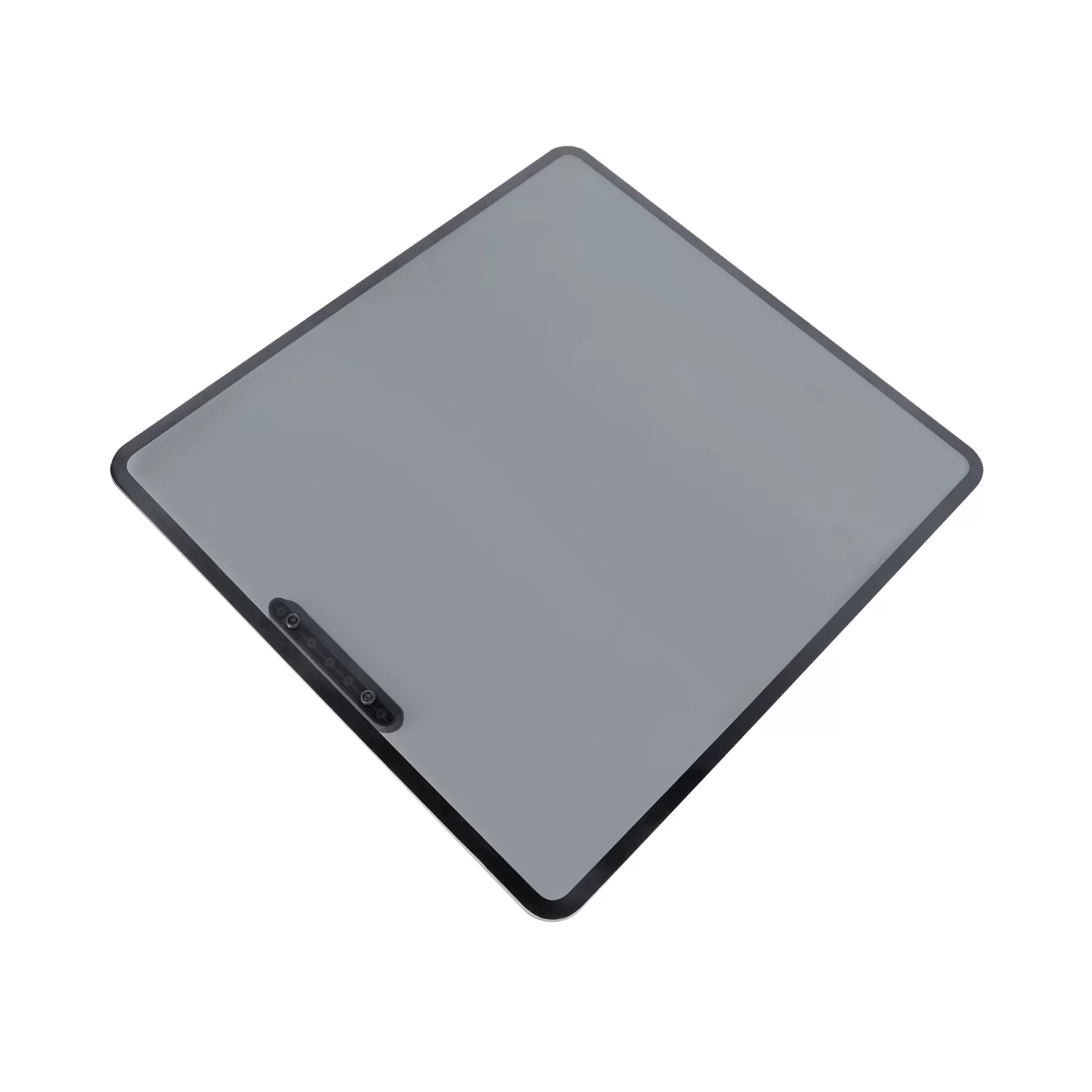 K2 Top Glass Panel 5