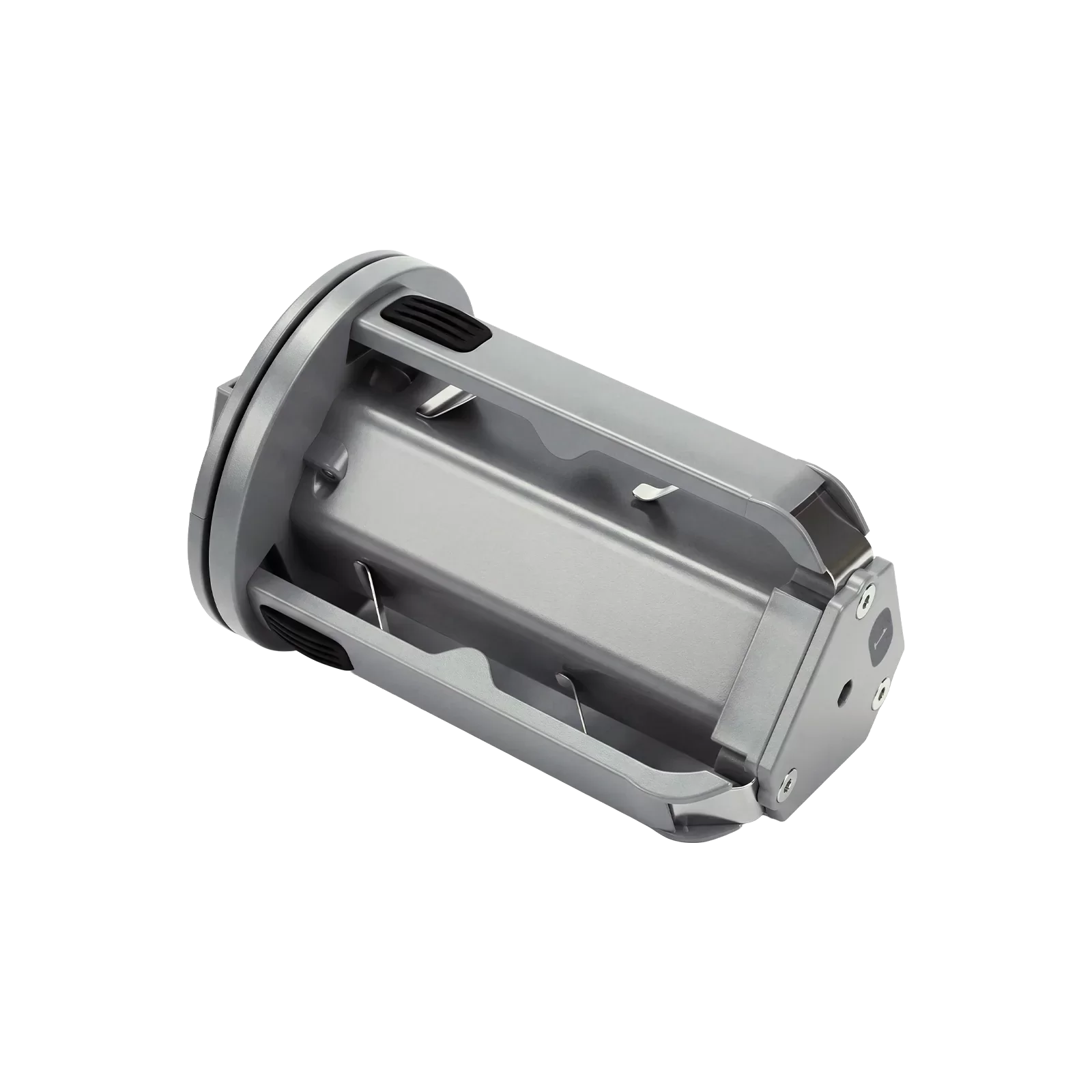 Flashforge AD5X Filament Holder 3