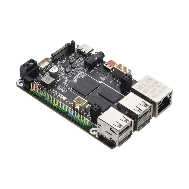 Big_Tree_Tech_Pi_V1-2_Microcomputer_5