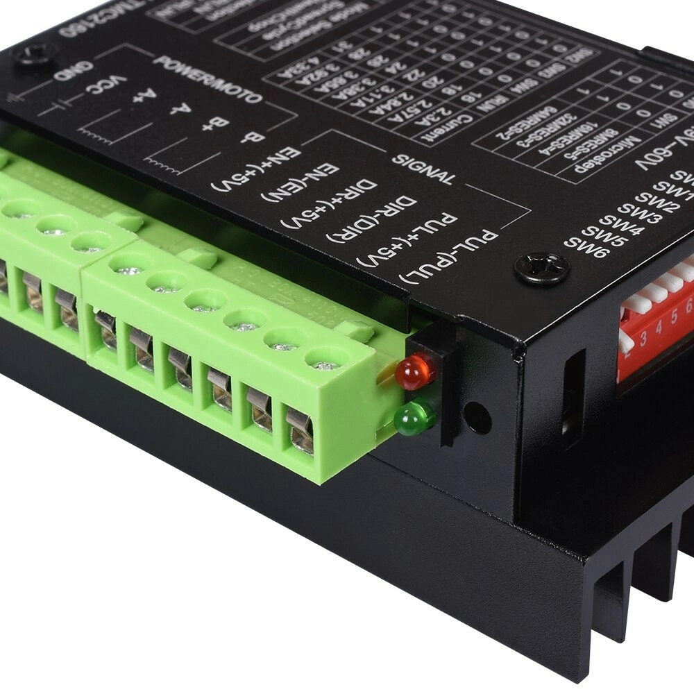 BIGTREETECH-TMC2160-Ultra-Impres (2)