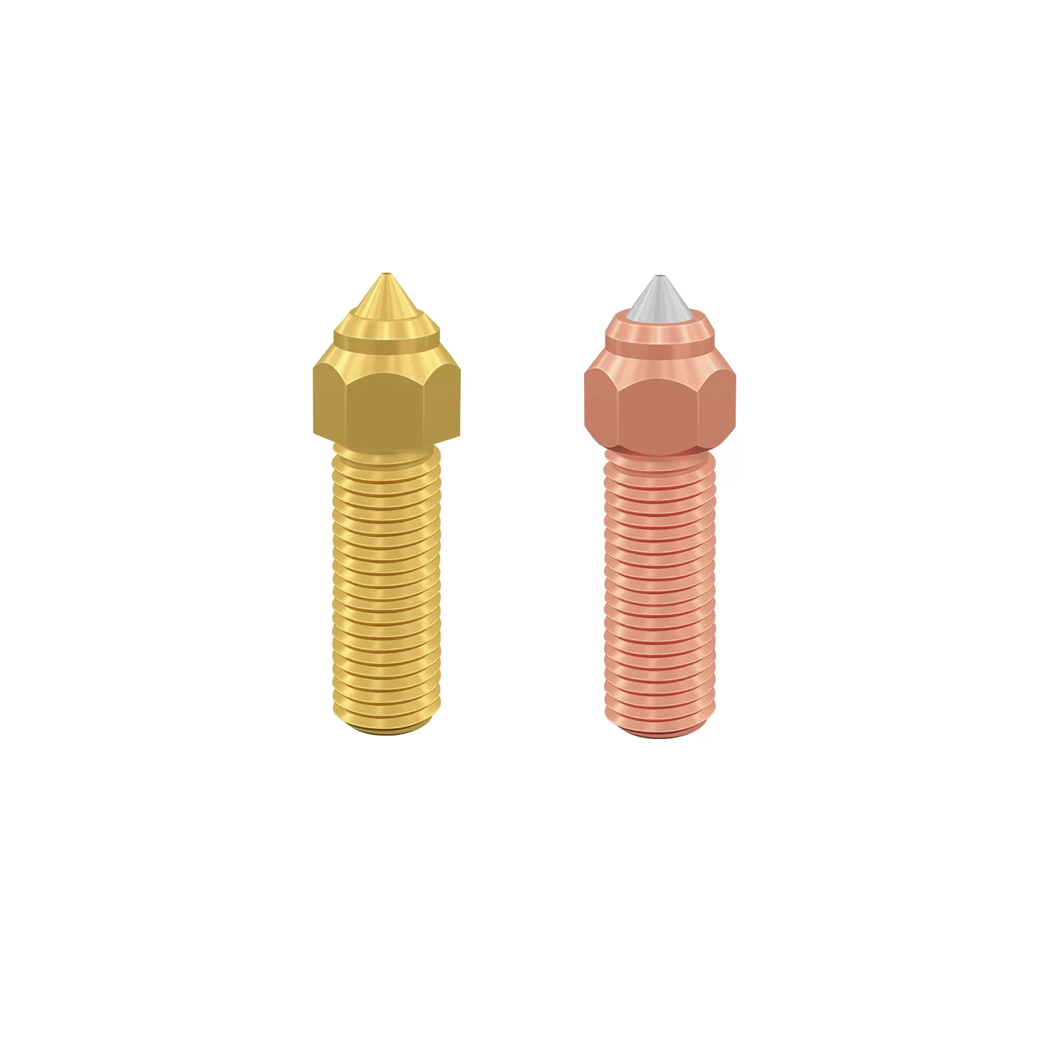 Nozzle
