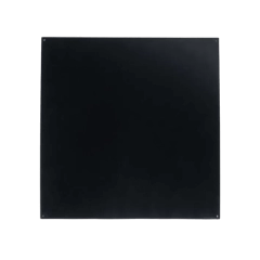 Основания для столов