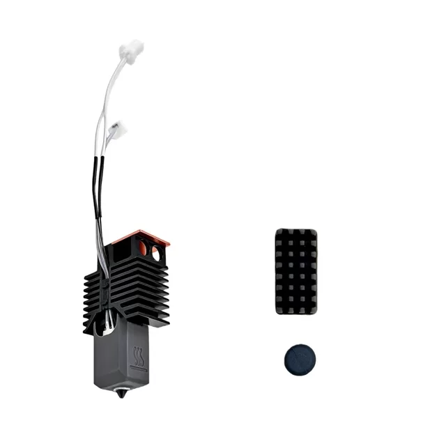 Hotend Kit