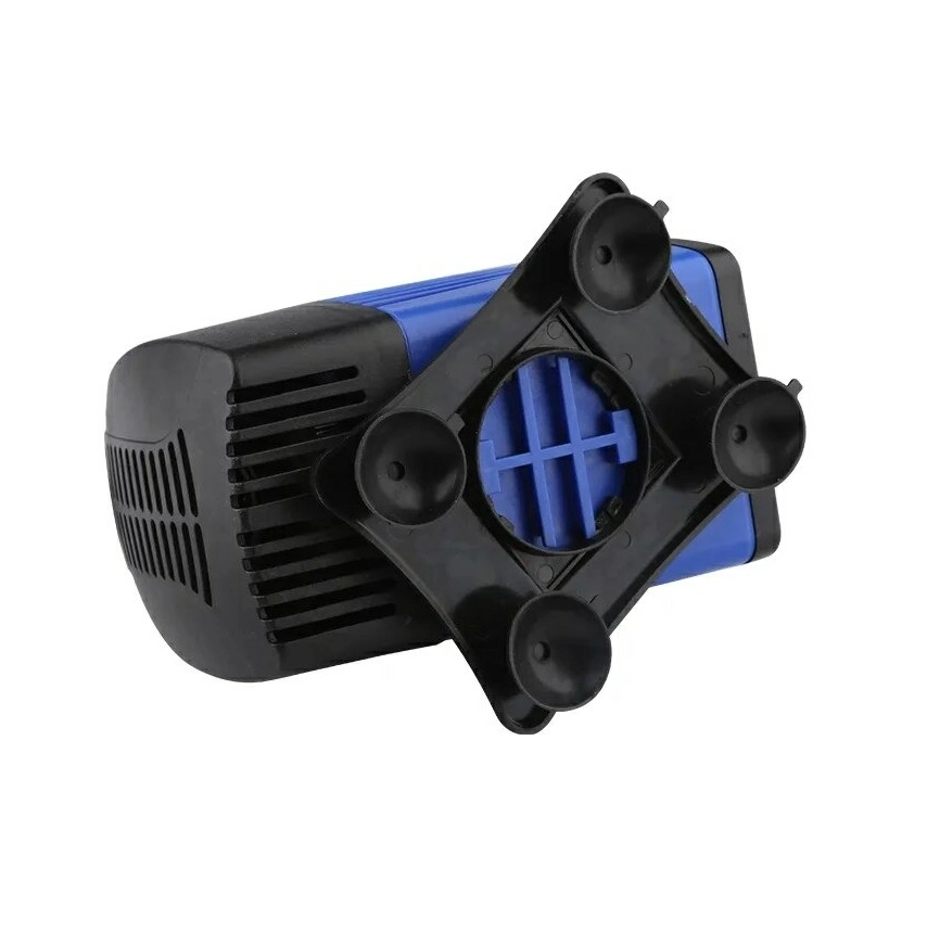 Pogruzhnaya pompa SOZH HY-5000 150 Vt, 5000lch, 5m 2