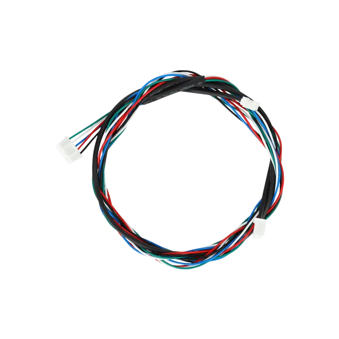 H2 Status Indicator 2-Photoroom