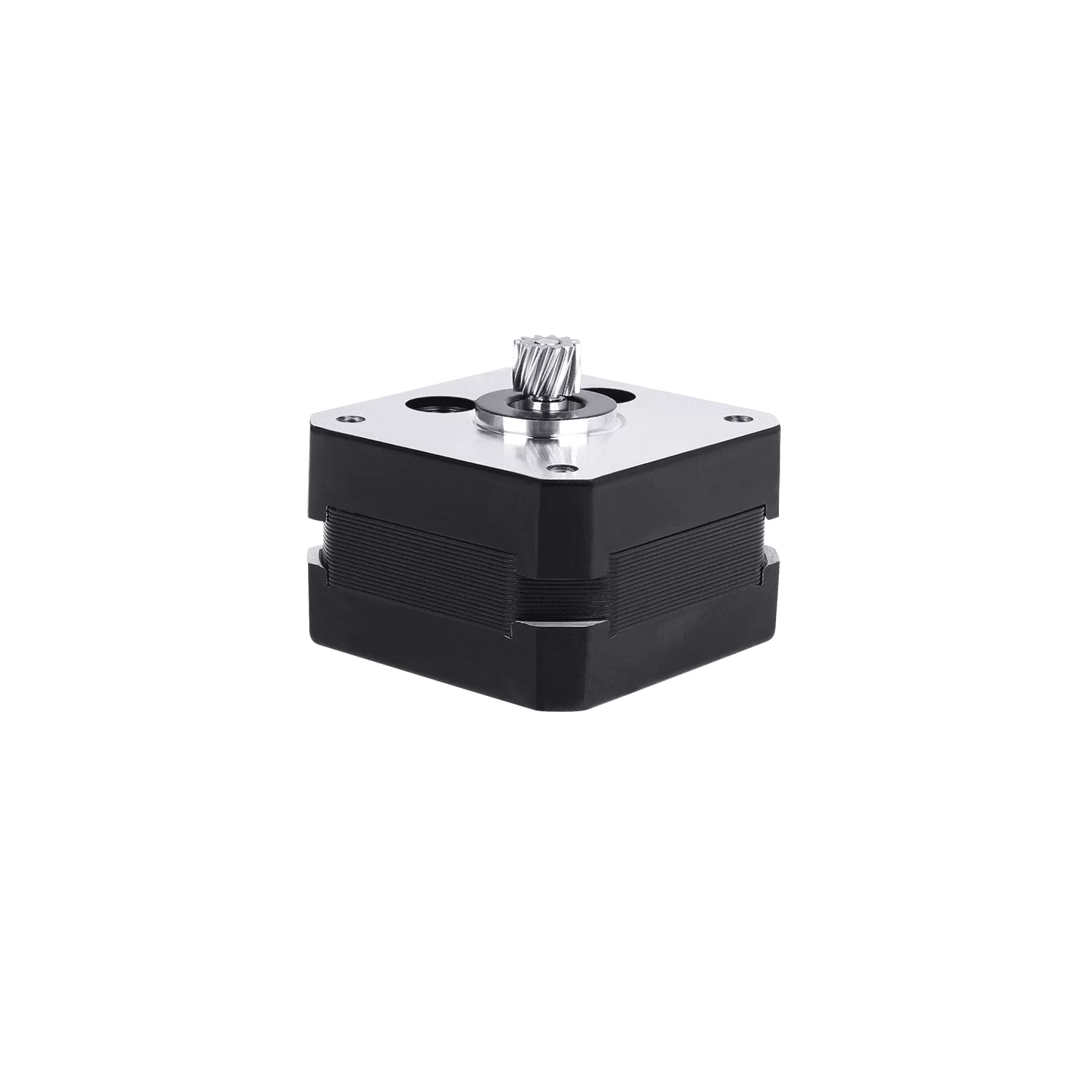 Creality Hi Extrusion Motor 3