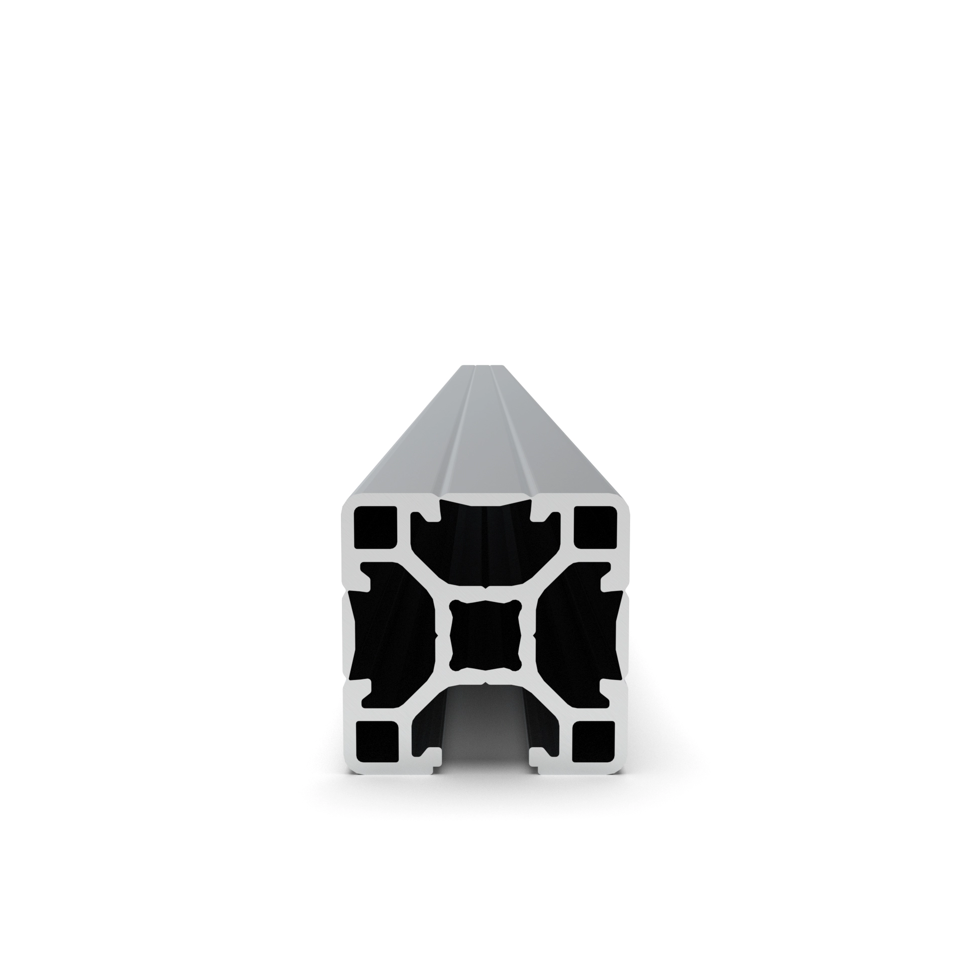 ПРОФИЛЬ КОНСТРУКЦИОННЫЙ 20Х20L.3C (БЕЗ ПОКРЫТИЯ) ПРОФИЛЬ КОНСТРУКЦИОННЫЙ 20Х20L.3C (БЕЗ ПОКРЫТИЯ)