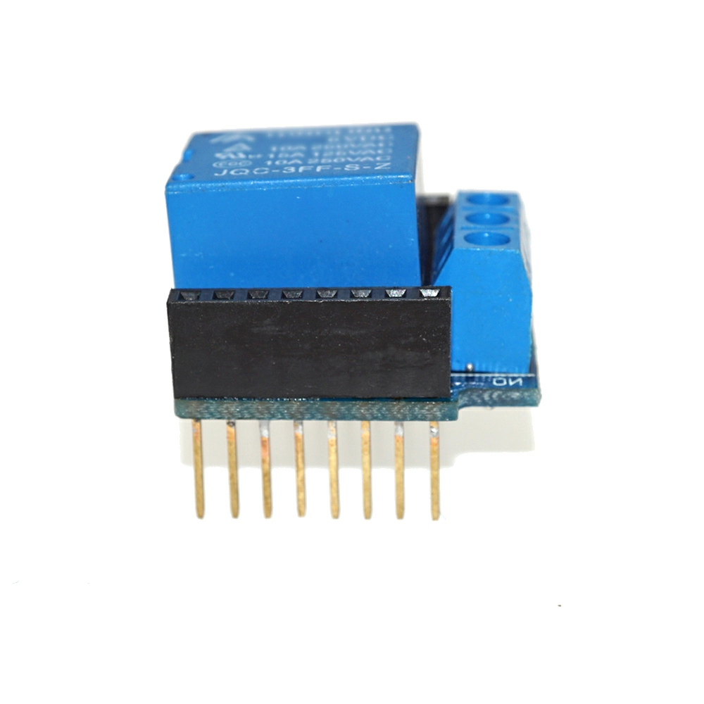 одноканальное_электромеханическое_реле_5v_для_wemos_d1_mini_2.jpg одноканальное_электромеханическое_реле_5v_для_wemos_d1_mini_2.jpg