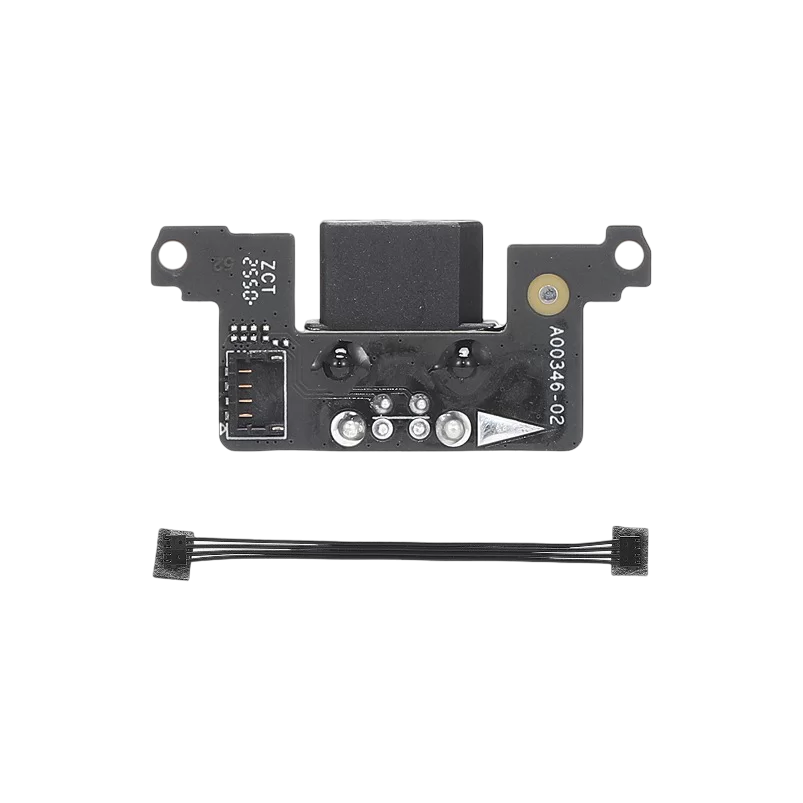 Cutting Module Adapter Board - A2L