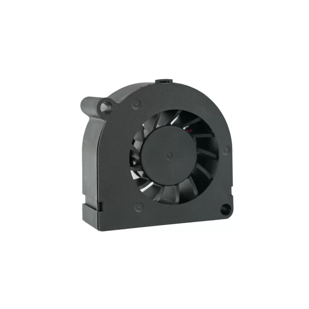 FLASHFORGE 5020 3