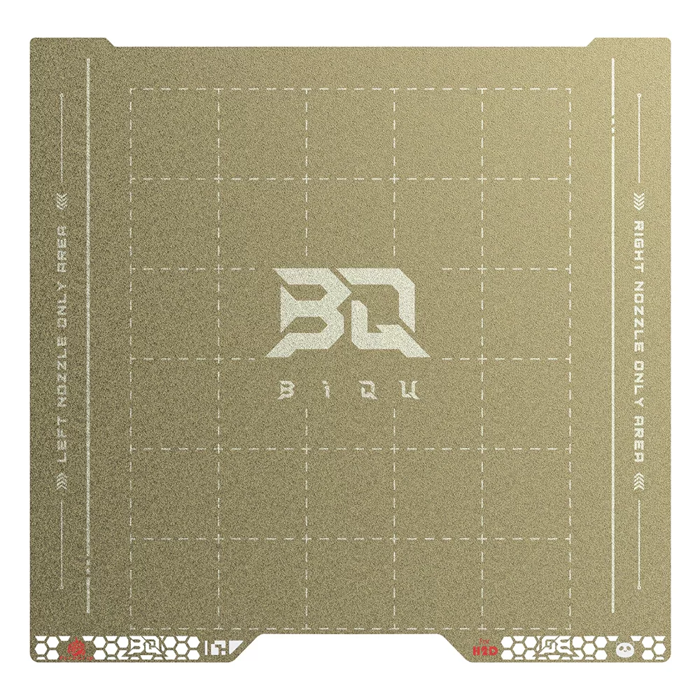 H2D