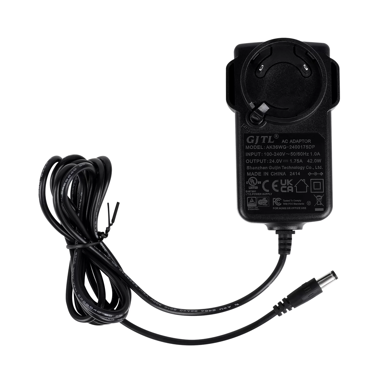 Adapter 2