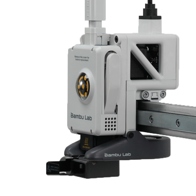 Rychag dlya rezki niti nakala - Seriya A1-2 Rychag dlya rezki niti nakala - Seriya A1-2