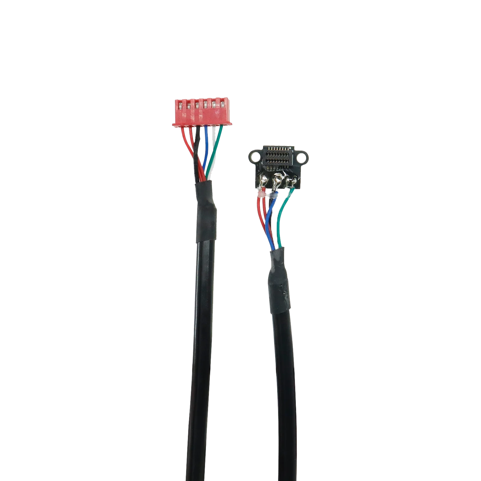 kabel-dlya-pechatayushchej-golovki-q1-pro-6pin-1