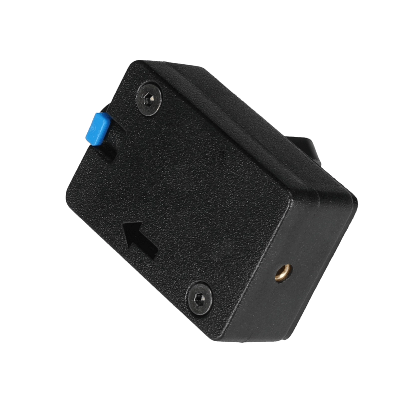 SV08 Filament Runout Sensor Kit 3 SV08 Filament Runout Sensor Kit 3