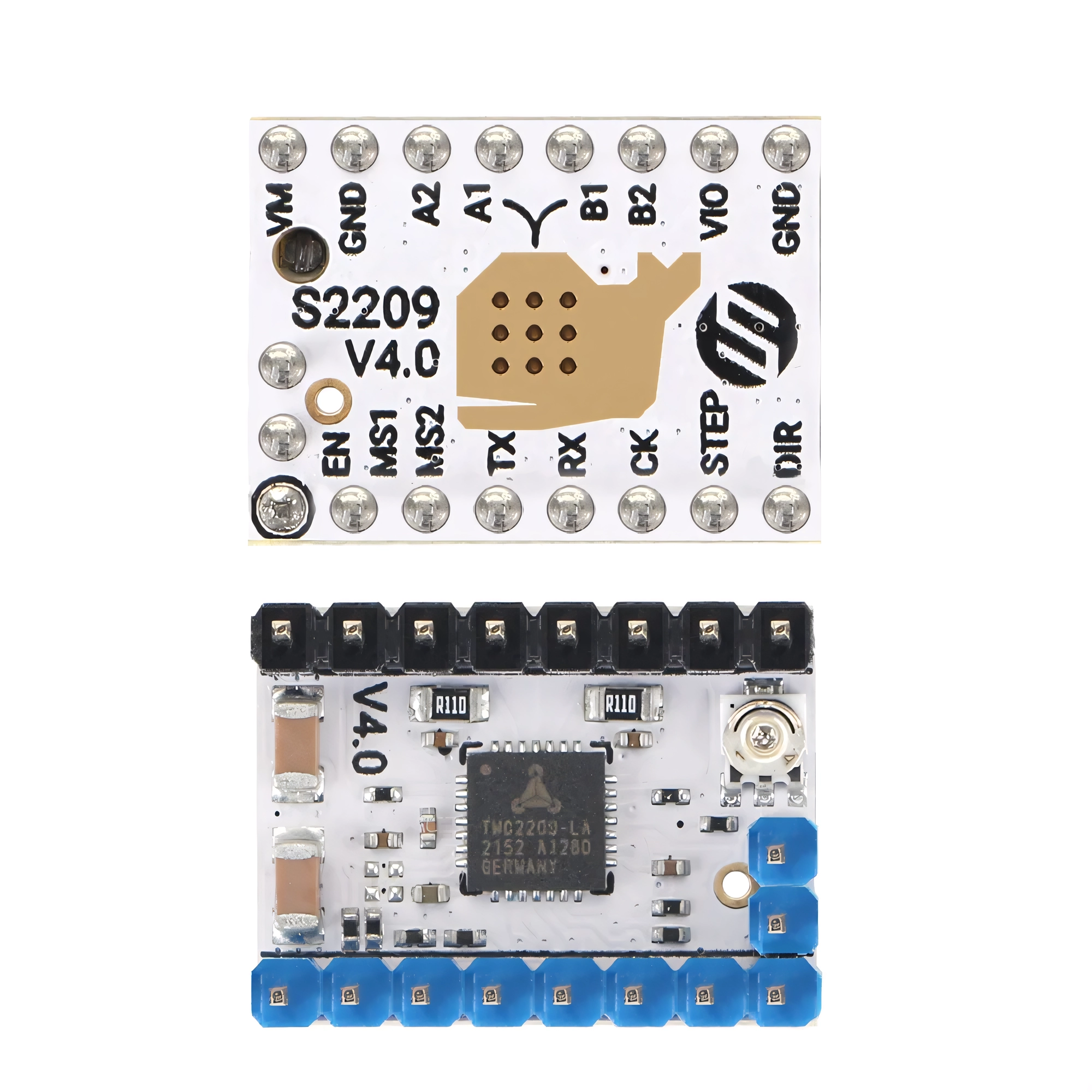 Fysetc_TMC_Silent_2209_V4_Stepper_Motor_Driver_2 Fysetc_TMC_Silent_2209_V4_Stepper_Motor_Driver_2