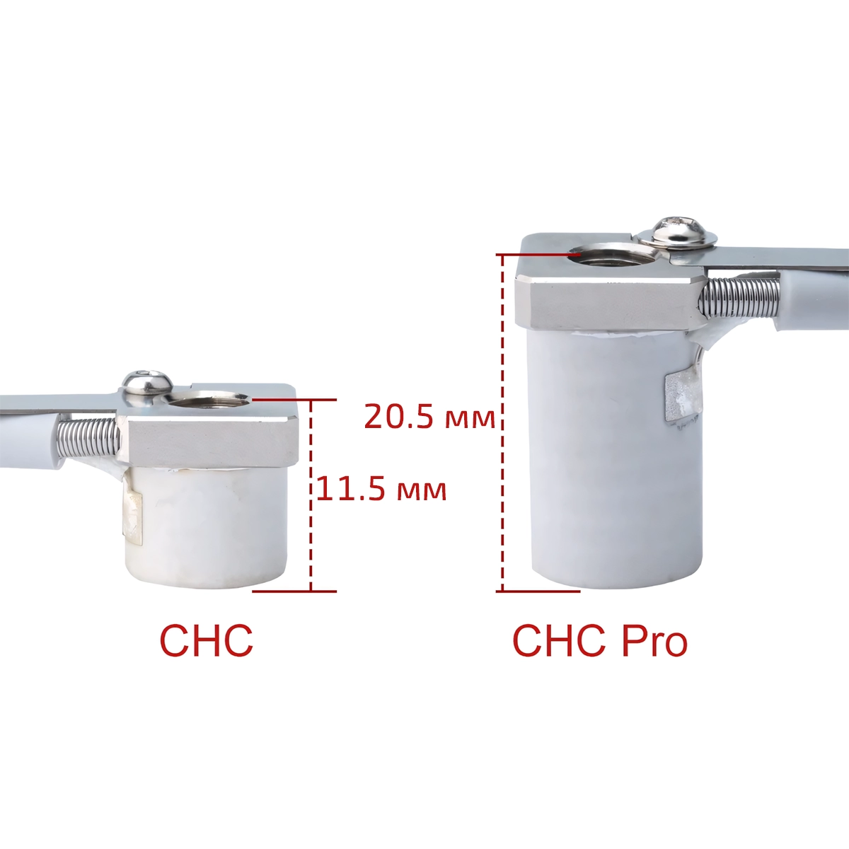 Ceramic_heating_element_Trianglelab_CHC_Pro_115_W_11 Ceramic_heating_element_Trianglelab_CHC_Pro_115_W_11