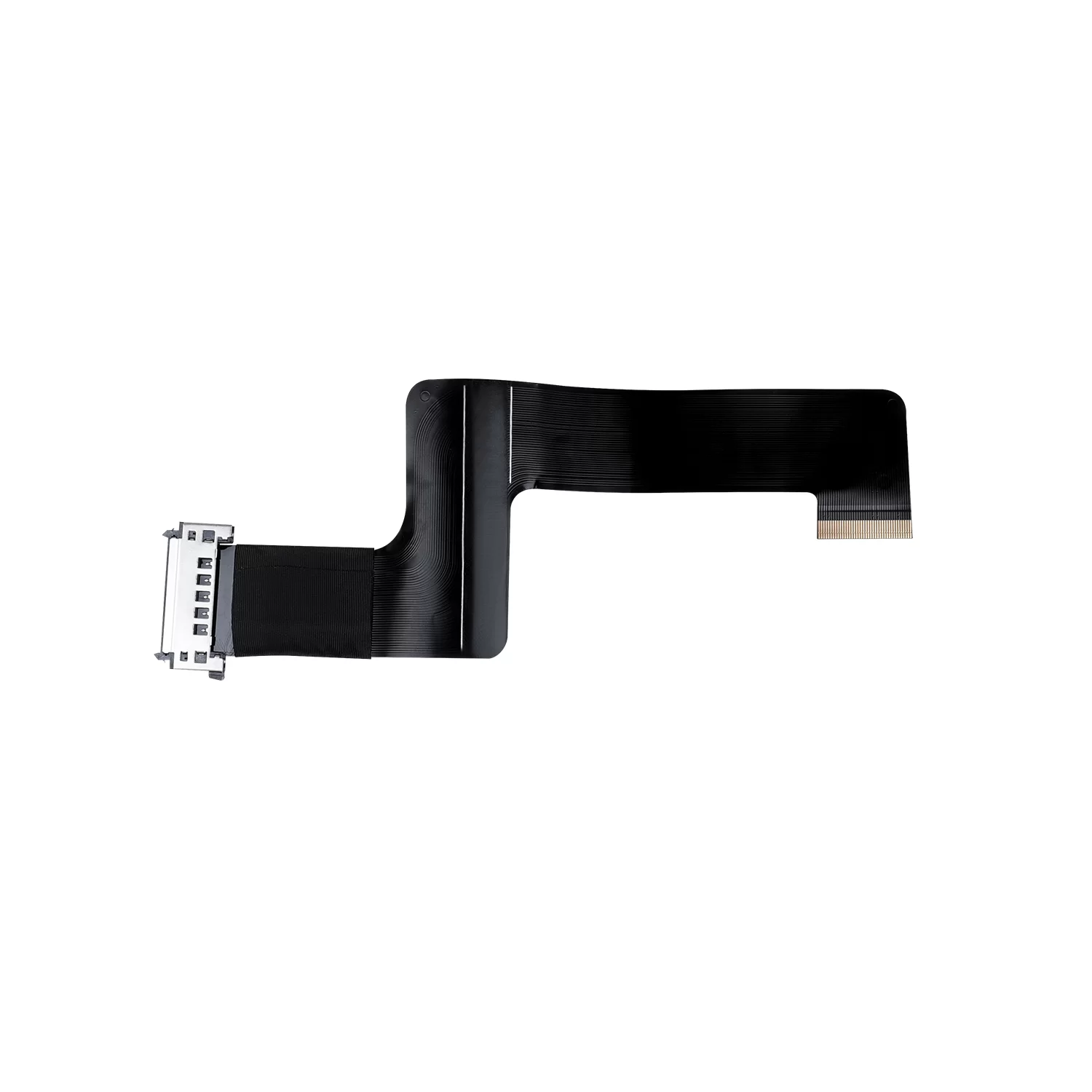 Touch Screen Cable 2