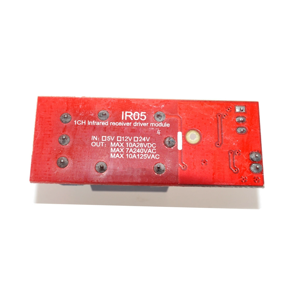 одноканальное_реле_12v_с_дистанционным_ик_управлением_2.jpg