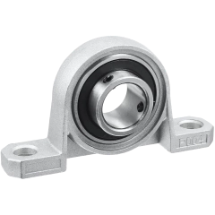 Подшипниковые узлы