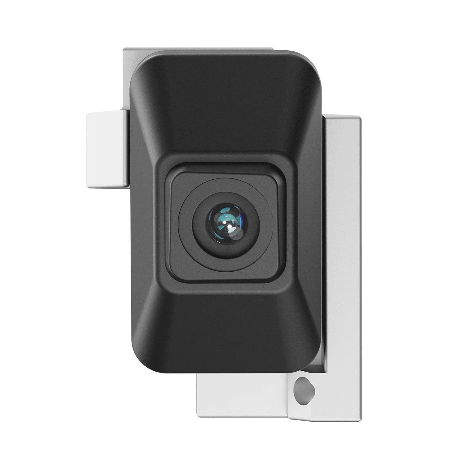 Chamber AI Camera 2