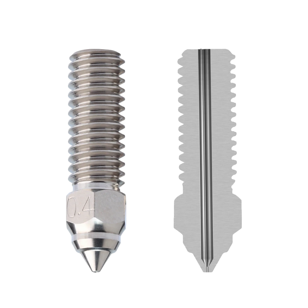 Kingroon_Nozzle_for_Creality_K1_Hardened_Steel_coated_with_Copper_5 Kingroon_Nozzle_for_Creality_K1_Hardened_Steel_coated_with_Copper_5