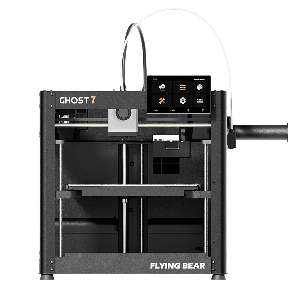 G7SKU(1)-Photoroom G7SKU(1)-Photoroom