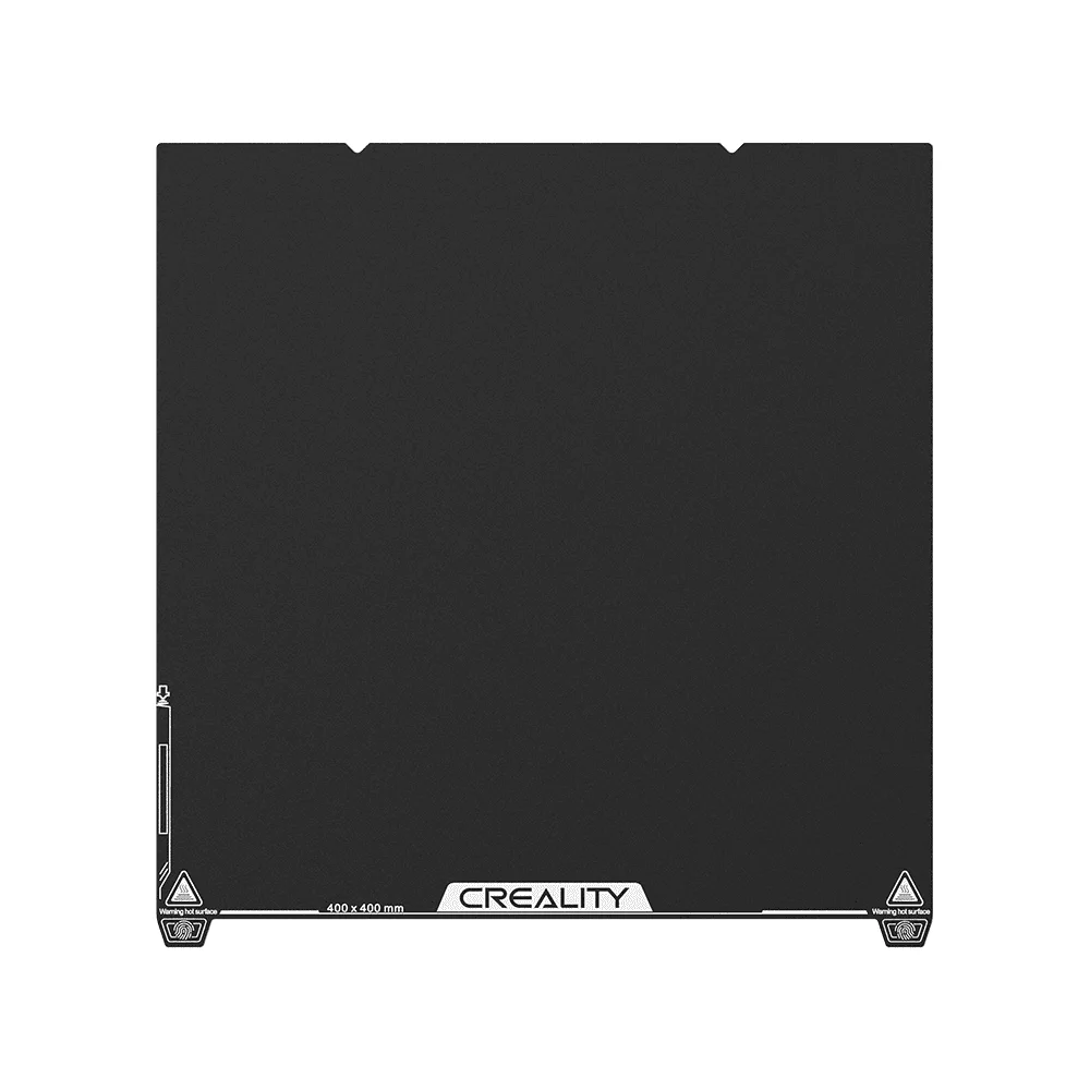 Plate Ender 5 Plate Ender 5