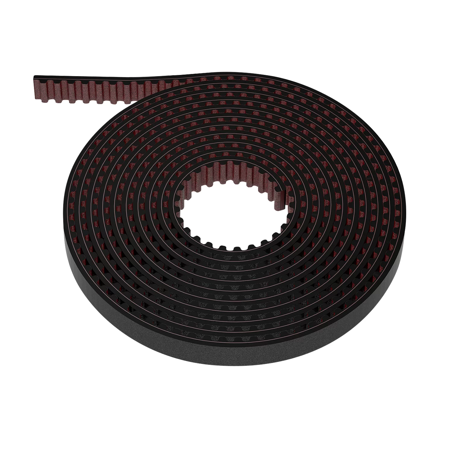 Belt Kit (2M)