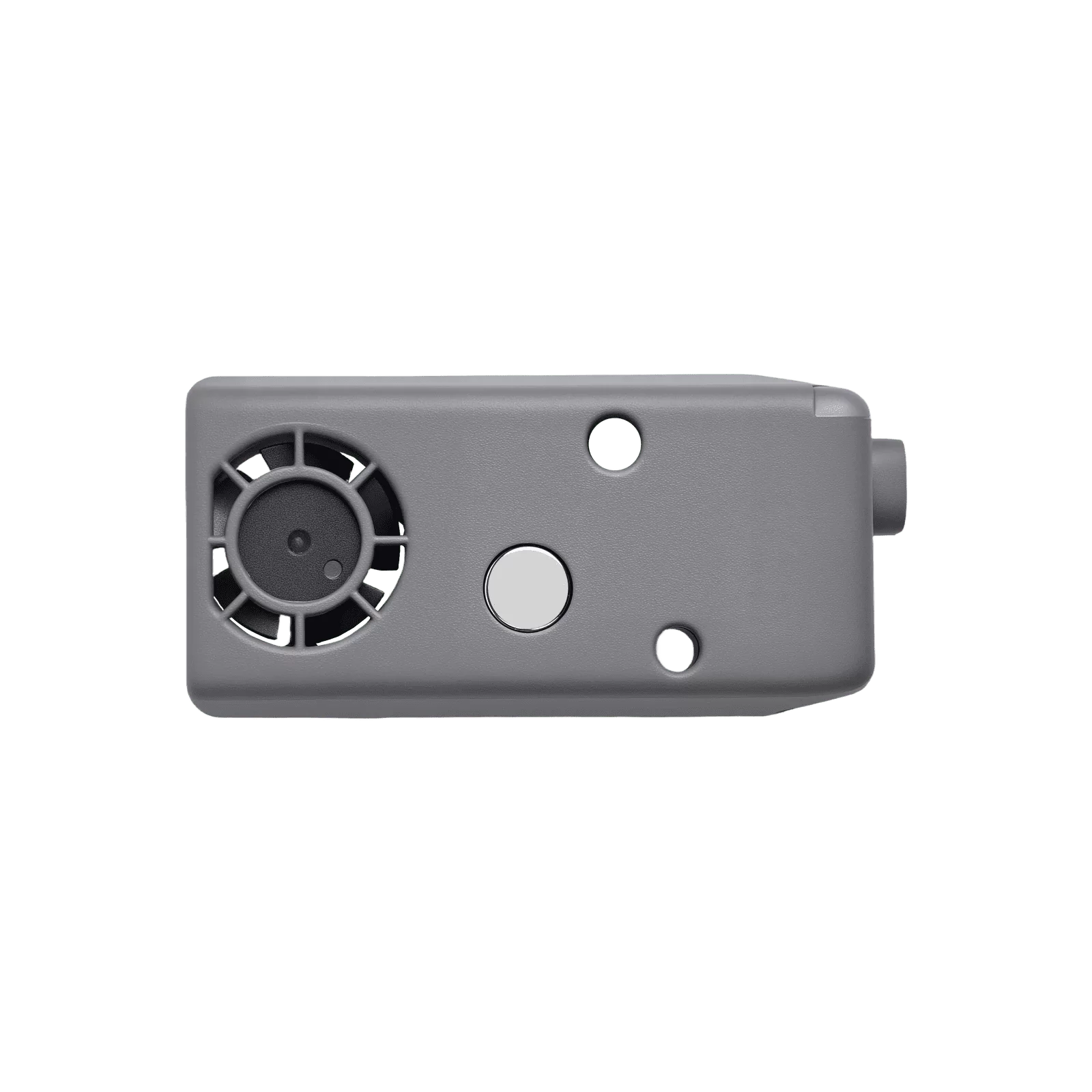 Extruder Cooling Fan for Creator 5 Series 4 Extruder Cooling Fan for Creator 5 Series 4