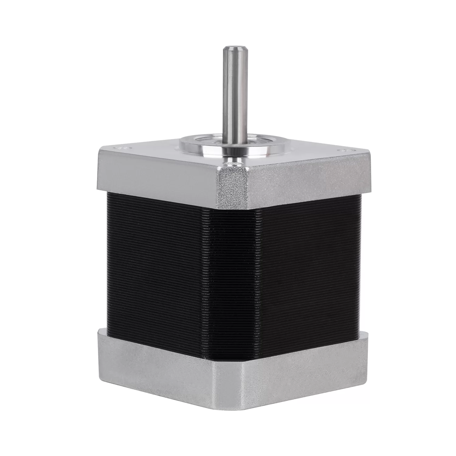 Stepper Motor 3