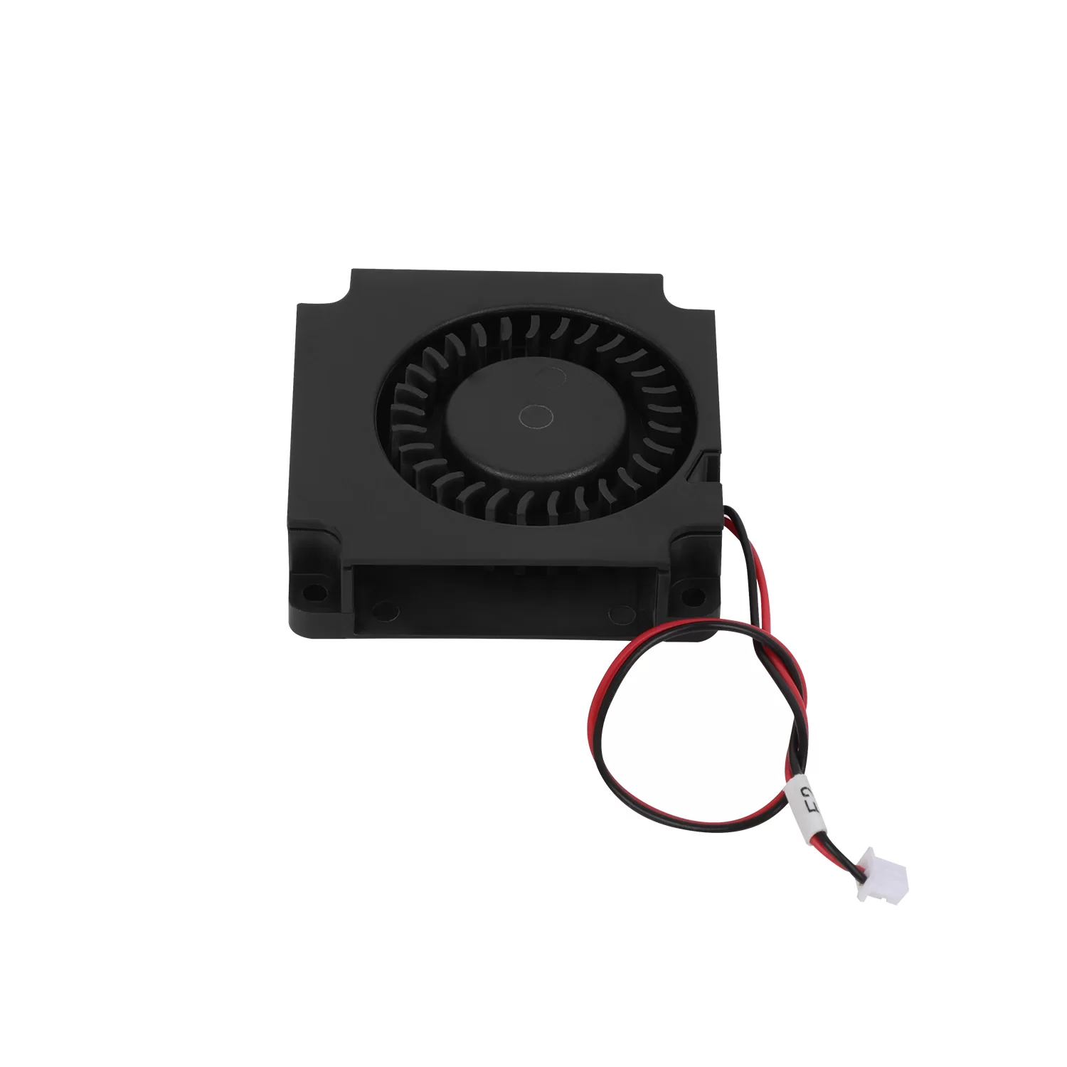 4010 Part Cooling Fan 4