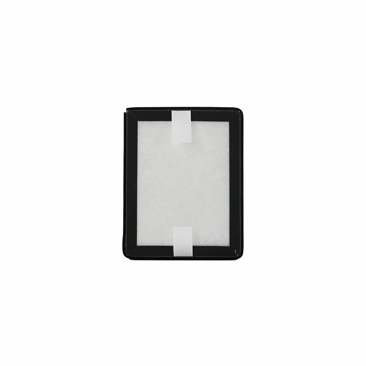 vozdushnyj-filtr-q2-3-v-1-1 vozdushnyj-filtr-q2-3-v-1-1