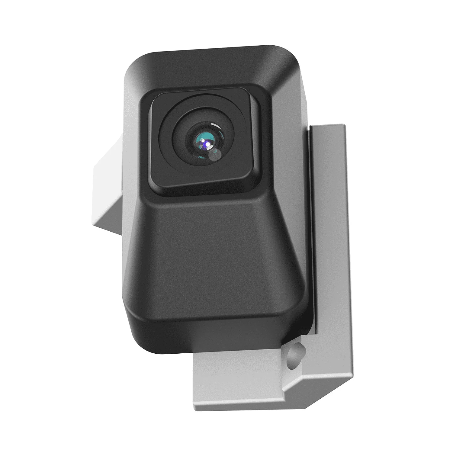 Chamber AI Camera 5