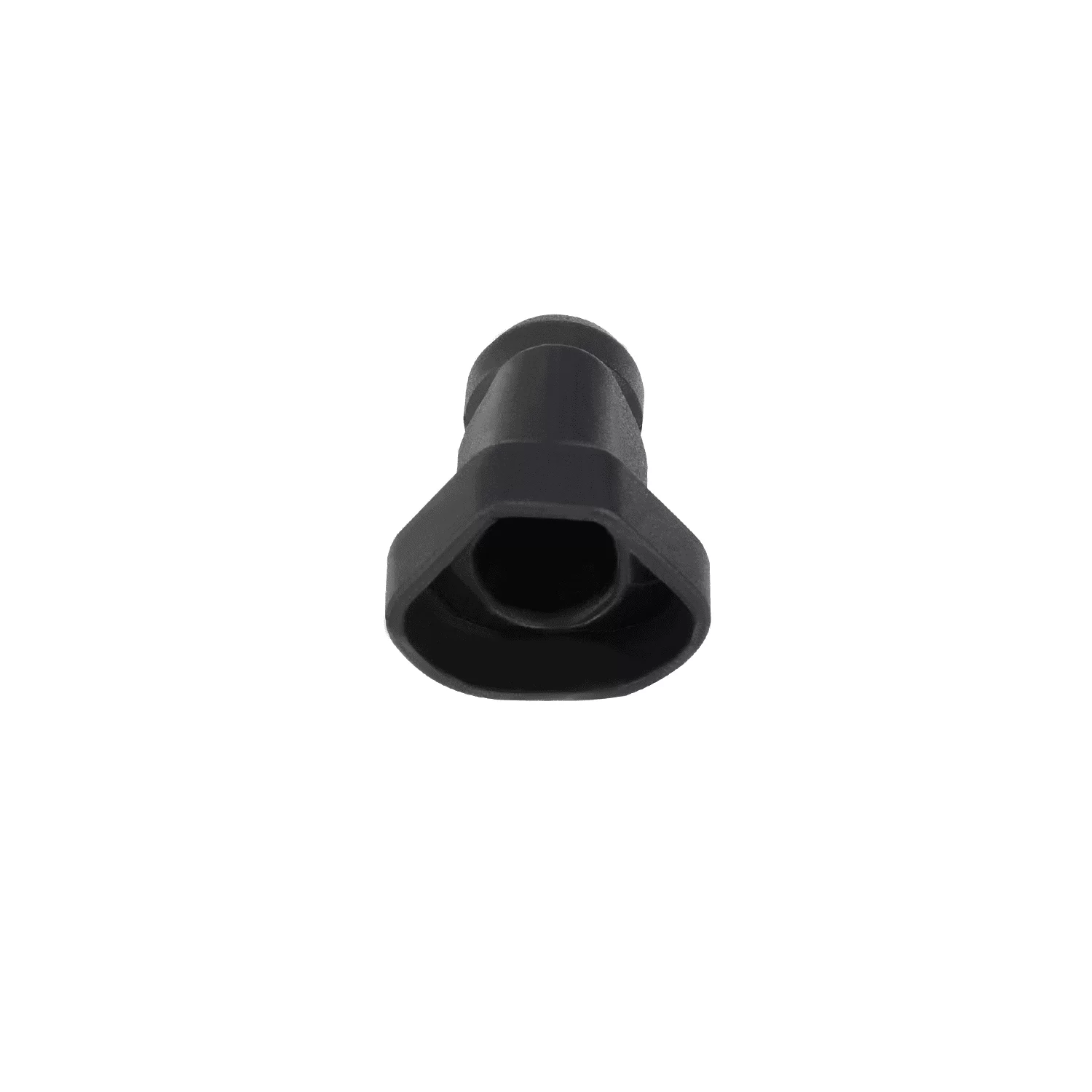 Ender-3 V4 Hotend Silicone Sleeve (3Pcs) 4