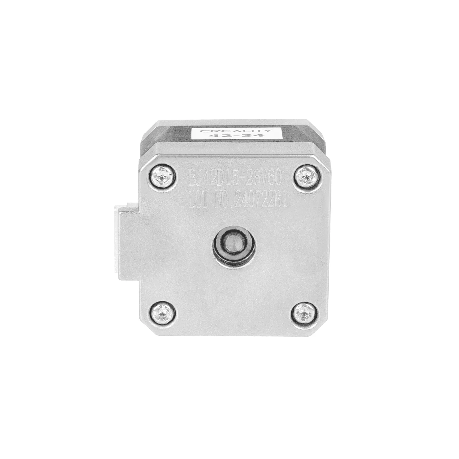 Z Stepper Ender 5 5
