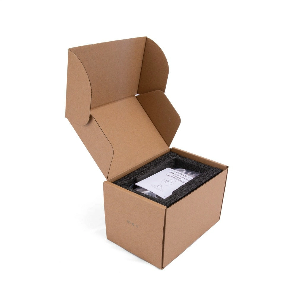 Camera for OrangeStorm-Giga Camera for OrangeStorm-Giga