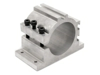 Крепления для шпинделей