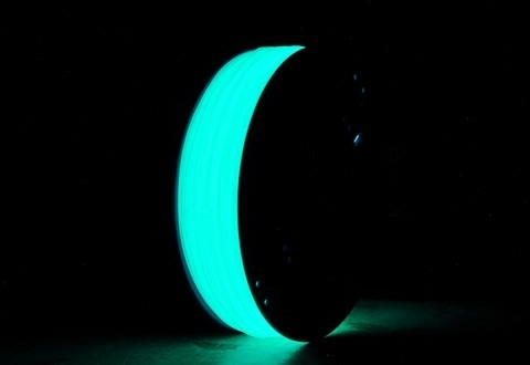 large_nit_dlya_3d-printera_lumi large_nit_dlya_3d-printera_lumi